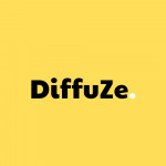 DIFFUZE DIFFUZE