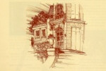AGENCE JM LE GALLE AGENCE JM LE GALLE