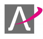 logo AGENCE APRIM IMMOBILIER