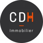 CHANTAL DUPONT HÂCHE IMMOBILIER