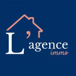 L'AGENCE IMMO L'AGENCE IMMO