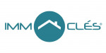 logo IMMOCLES