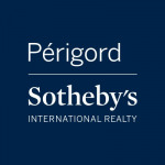 PERIGORD SOTHEBY S INTERNATIONAL REALTY PERIGORD SOTHEBY S INTERNATIONAL REALTY