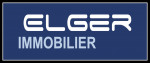 logo ELGER IMMOBILIER
