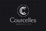 Courcelles Immobilier Courcelles Immobilier