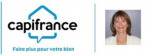 logo AVIERINOS Corinne - Capifrance