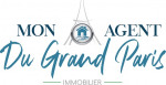 MON AGENT DU GRAND PARIS MON AGENT DU GRAND PARIS