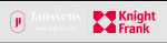 JANSSENS IMMOBILER L'Isle sur la Sorgue JANSSENS IMMOBILER L'Isle sur la Sorgue