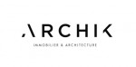 ARCHIK ARCHIK