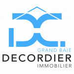 DECORDIER immobilier - Île Maurice DECORDIER immobilier - Île Maurice