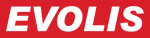 Logo agence EVOLIS AVIGNON