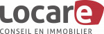 logo LOCARE