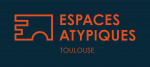 ESPACES ATYPIQUES TOULOUSE