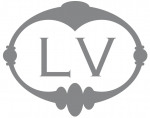 logo AGENCE LES LIEUX VERSAILLAIS