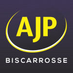 AJP IMMOBILIER BISCARROSSE AJP IMMOBILIER BISCARROSSE