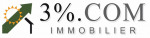 logo Séverine BOUCHER