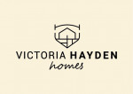 VICTORIA HAYDEN HOMES