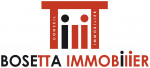 logo BOSETTA IMMOBILIER