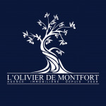L'OLIVIER DE MONTFORT L'OLIVIER DE MONTFORT