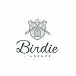 Birdie l'Agence Birdie l'Agence