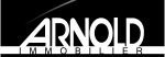 ARNOLD IMMOBILIER ARNOLD IMMOBILIER