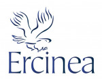 Logo agence ERCINEA