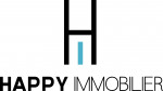 HAPPY IMMOBILIER HAPPY IMMOBILIER