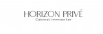 HORIZON PRIVÉ