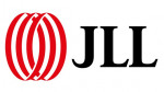 logo agence JLL Bureaux Marseille