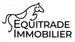 EQUITRADE IMMOBILIER EQUITRADE IMMOBILIER