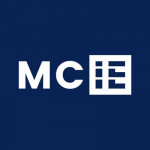 logo agence MCIE
