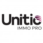 Logo agence UNITIO IMMO PRO