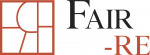 Logo agence FAIR-RE