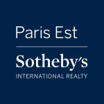 Paris Est Sotheby s IR
