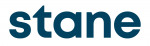 Logo agence STANE GROUPE