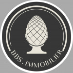 BBS IMMOBILIER