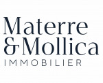 MATERRE ET MOLLICA IMMOBILIER MATERRE ET MOLLICA IMMOBILIER