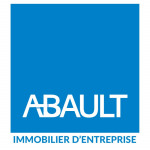 logo agence ABAULT IMMOBILIER D ENTREPRISE