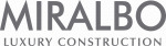 Miralbo Urbana SL