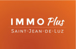 IMMO PLUS SAINT JEAN DE LUZ IMMO PLUS SAINT JEAN DE LUZ