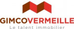 logo GIMCOVERMEILLE Conflans Transaction Location Gérance