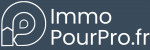 Logo agence IMMO POUR PRO