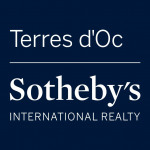Terres d'Oc Sotheby's International Realty Terres d'Oc Sotheby's International Realty