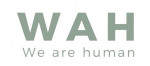 WAH - We are human