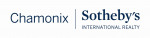 CHAMONIX SOTHEBY S INTERNATIONAL REALTY CHAMONIX SOTHEBY S INTERNATIONAL REALTY