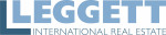 Leggett International Real Estate Leggett International Real Estate