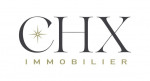 CHX IMMOBILIER CHX IMMOBILIER