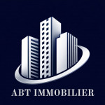Logo agence ABT IMMOBILIER