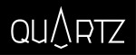 QUARTZ IMMOBILIER QUARTZ IMMOBILIER