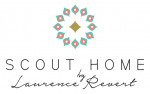 SCOUT HOME SCOUT HOME